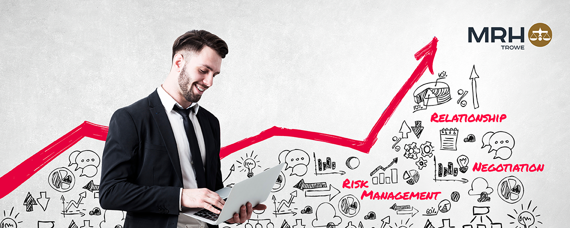 Risk Analyst Deal & Placing Team Real Estate (w/m/d), 3. Bild