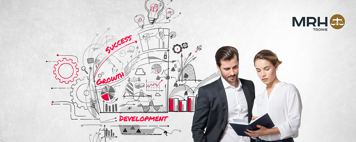Akquisiteure im Außendienst /Client Executive (w/m/d), 3. Bild
