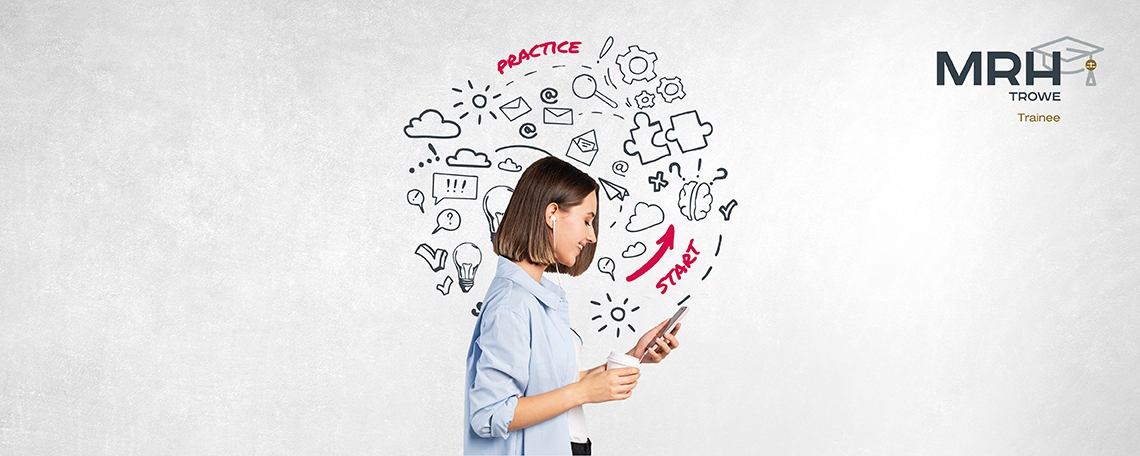 Duales Studium / Bachelorstudiengang Betriebswirtschaft - Schwerpunkt Mittelstandsmanagement mit Fokus auf Personalmanagement!, 3. Bild