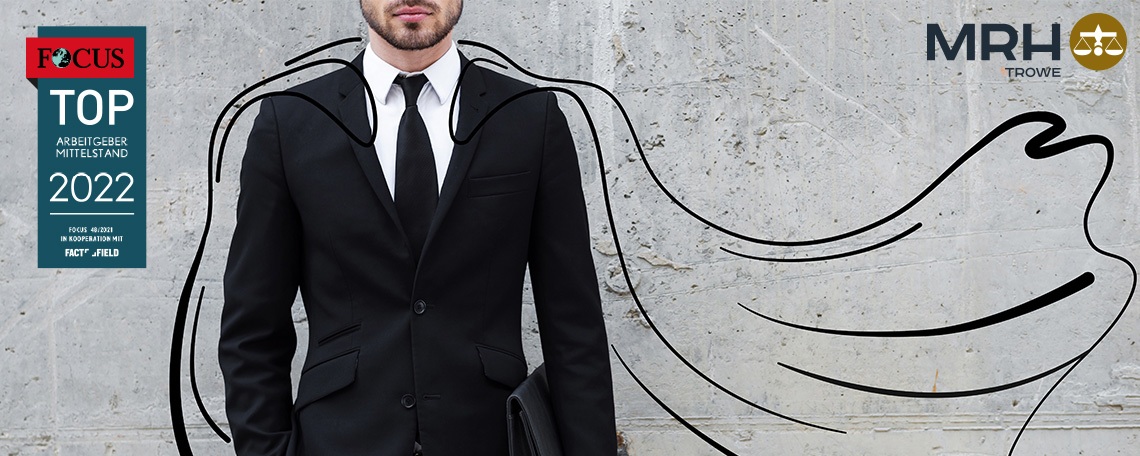 Claims Manager /  Schadensachbearbeiter im Innendienst (w/m/d), 3. Bild