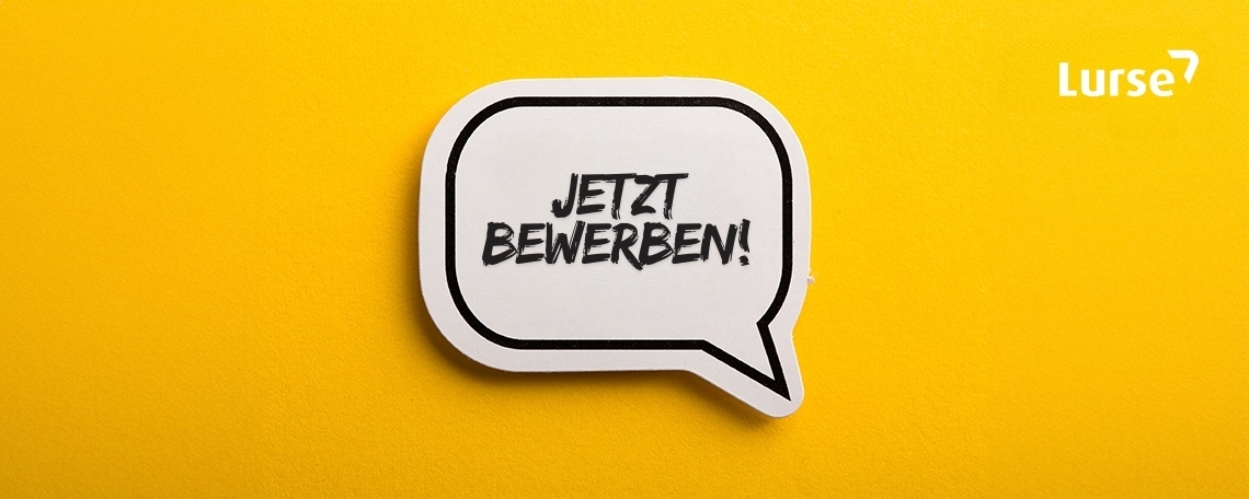 Senior Consultant (w/m/d) - HR Consulting Compensation & Benefits, 1. Bild