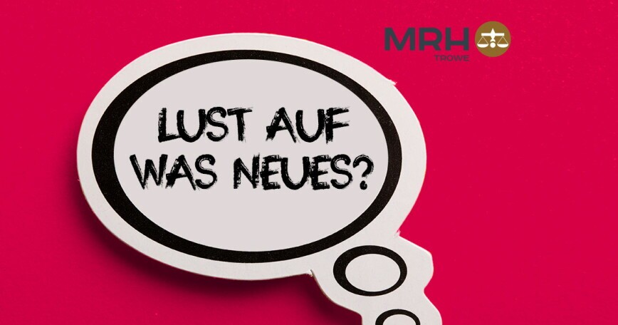 Consultant für Aus- und Weiterbildung (w/m/d), 2. Bild