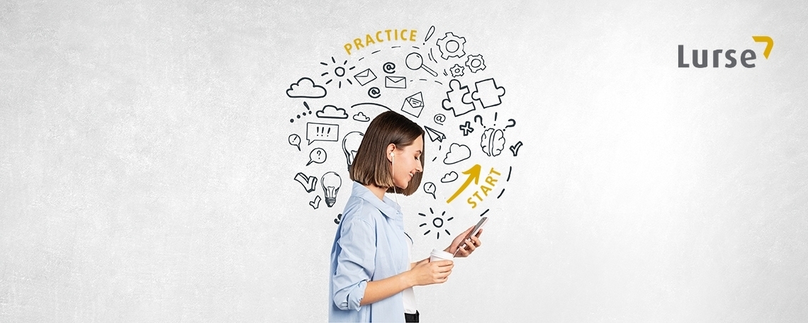 Consultant (w/m/d) - HR Consulting Compensation & Benefits, 2. Bild