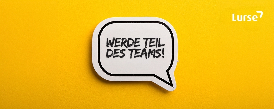 (Senior) Frontend Entwickler in Angular mit Java Erfahrung (m/w/d), 3. Bild