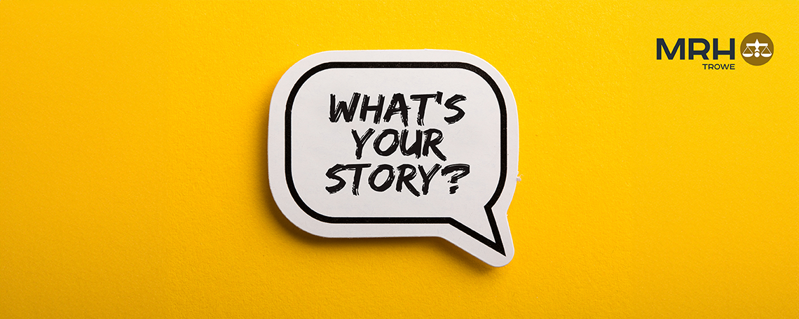 Kundenberater im Innendienst / Account Manager (w/m/d), 2. Bild