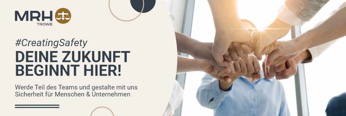 Mitarbeiter/in für Abrechnung und Inkasso (m/w/d), 1. Bild